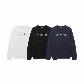 Picture of Moncler Sweatshirt _SKUMonclerM-2XLh8txD2000034699
